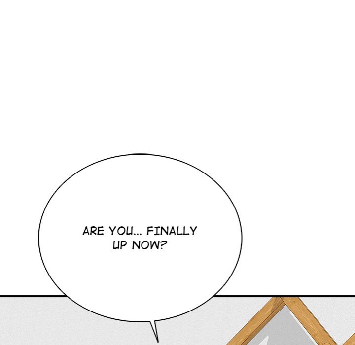 One More Time (Seokhyeon) Chapter 22 Page 58