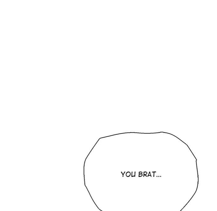 One More Time (Seokhyeon) Chapter 22 Page 61