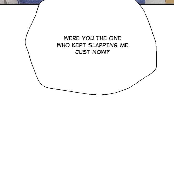 One More Time (Seokhyeon) Chapter 22 Page 63