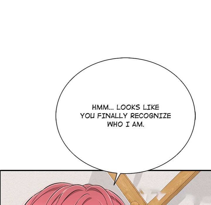 One More Time (Seokhyeon) Chapter 22 Page 64