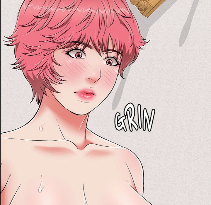 One More Time (Seokhyeon) Chapter 22 Page 65