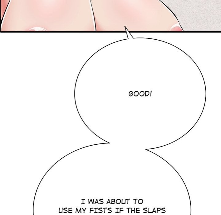 One More Time (Seokhyeon) Chapter 22 Page 66