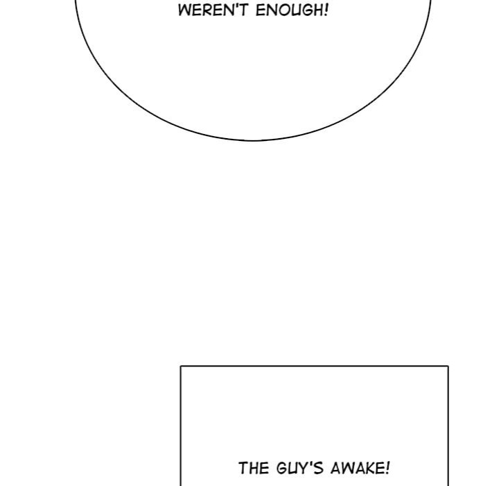 One More Time (Seokhyeon) Chapter 22 Page 67