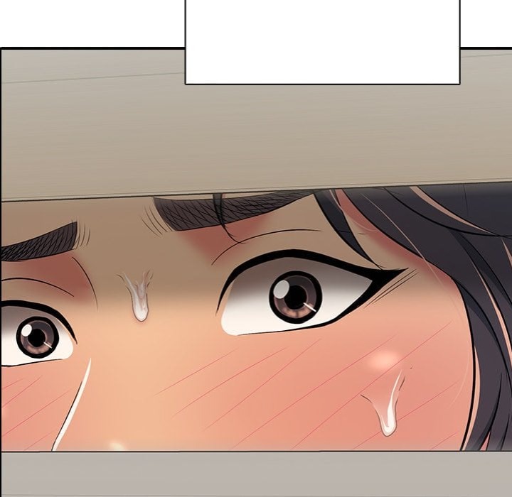 One More Time (Seokhyeon) Chapter 22 Page 68