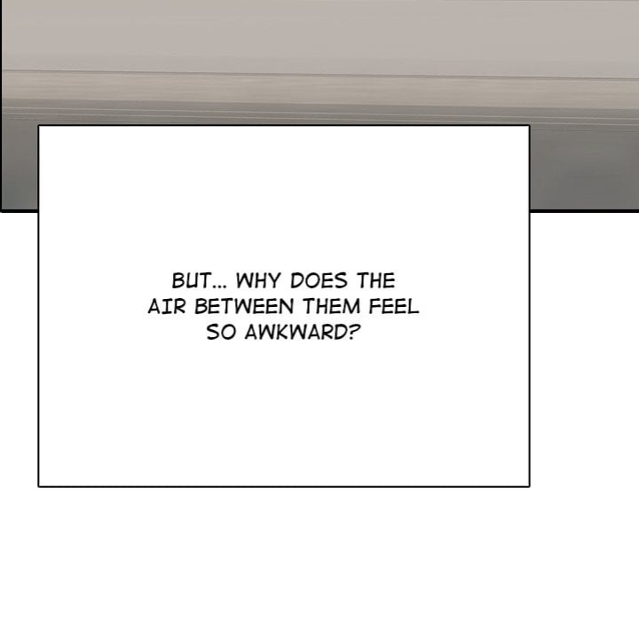 One More Time (Seokhyeon) Chapter 22 Page 69