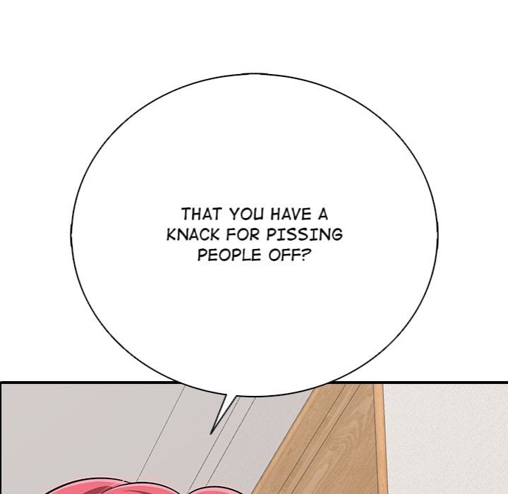 One More Time (Seokhyeon) Chapter 22 Page 7