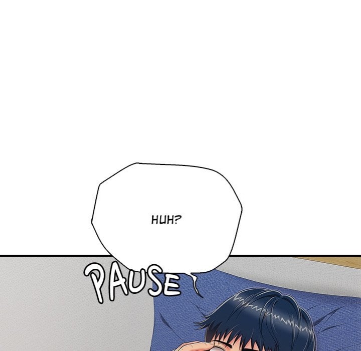 One More Time (Seokhyeon) Chapter 22 Page 70