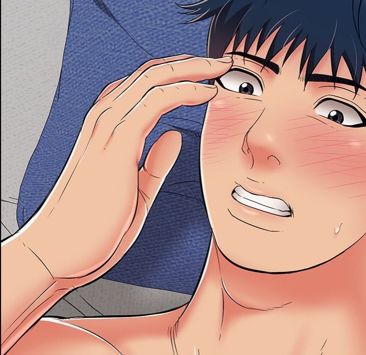 One More Time (Seokhyeon) Chapter 22 Page 75