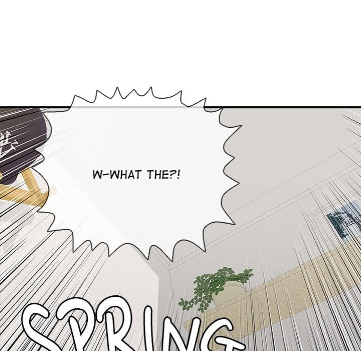 One More Time (Seokhyeon) Chapter 22 Page 78