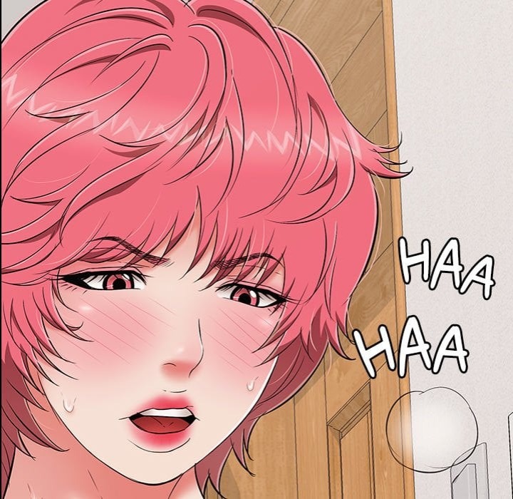 One More Time (Seokhyeon) Chapter 22 Page 8