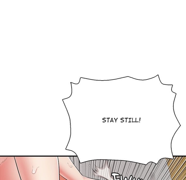 One More Time (Seokhyeon) Chapter 22 Page 80