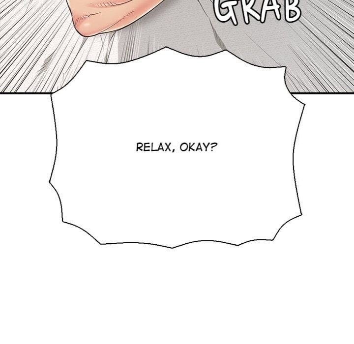 One More Time (Seokhyeon) Chapter 22 Page 82