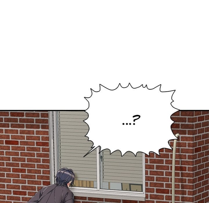 One More Time (Seokhyeon) Chapter 22 Page 83