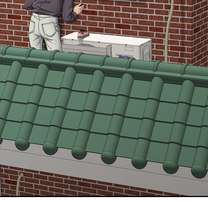 One More Time (Seokhyeon) Chapter 22 Page 84