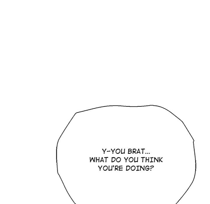 One More Time (Seokhyeon) Chapter 22 Page 85