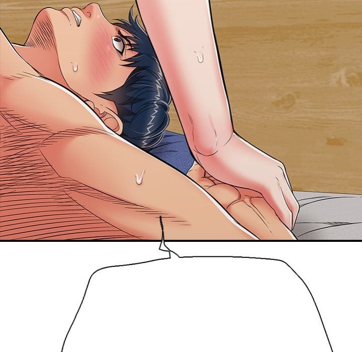 One More Time (Seokhyeon) Chapter 22 Page 87