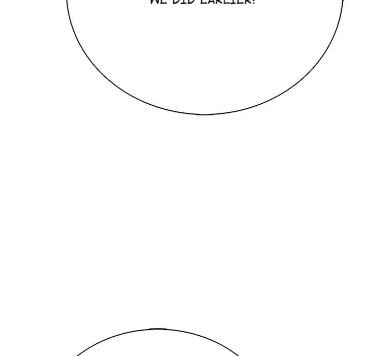 One More Time (Seokhyeon) Chapter 22 Page 91