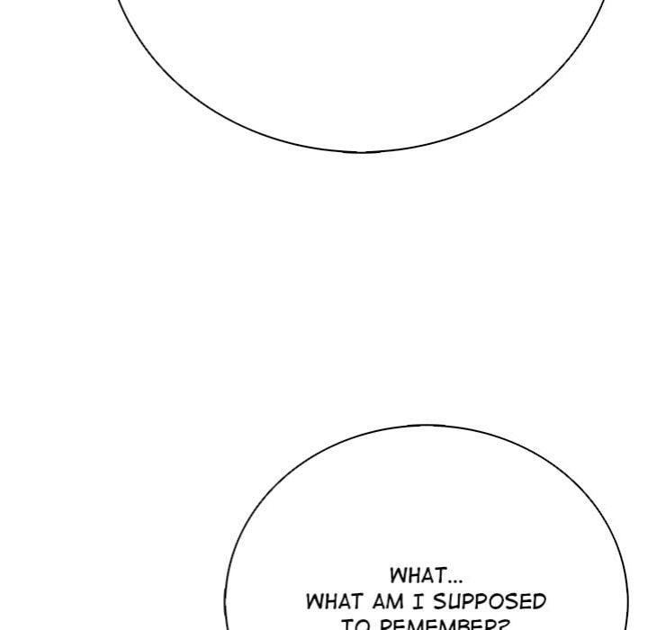 One More Time (Seokhyeon) Chapter 22 Page 94