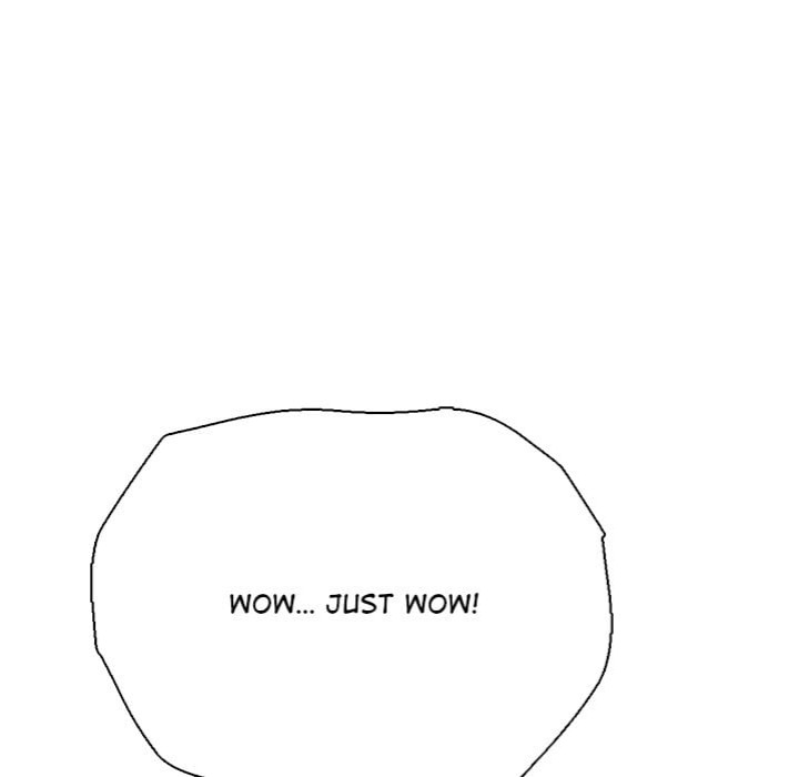 One More Time (Seokhyeon) Chapter 22 Page 97