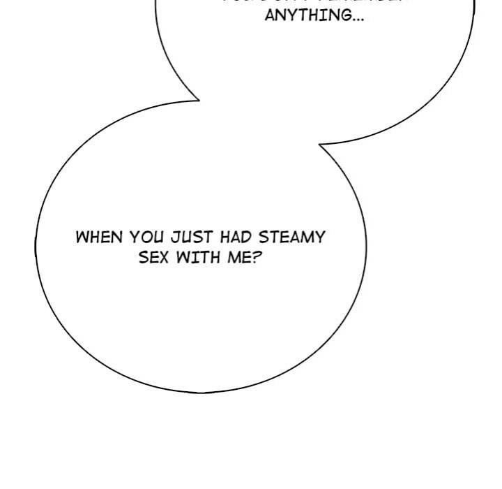 One More Time (Seokhyeon) Chapter 22 Page 99