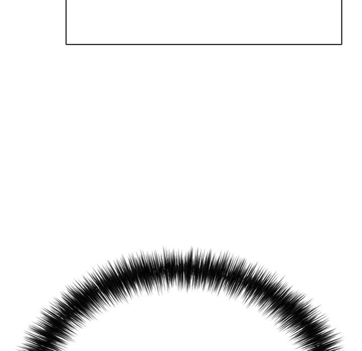 One More Time (Seokhyeon) Chapter 23 Page 102