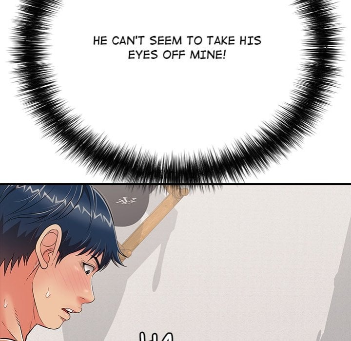 One More Time (Seokhyeon) Chapter 23 Page 103