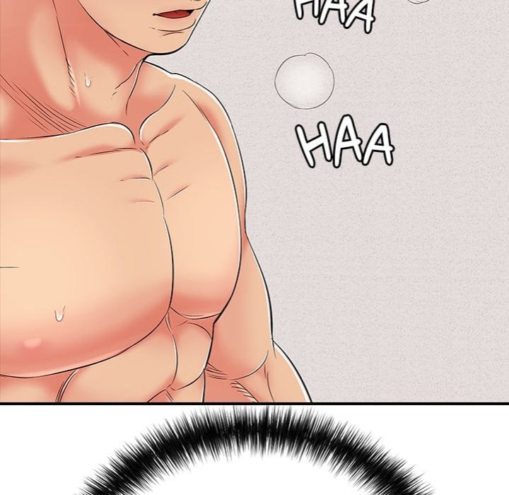 One More Time (Seokhyeon) Chapter 23 Page 107