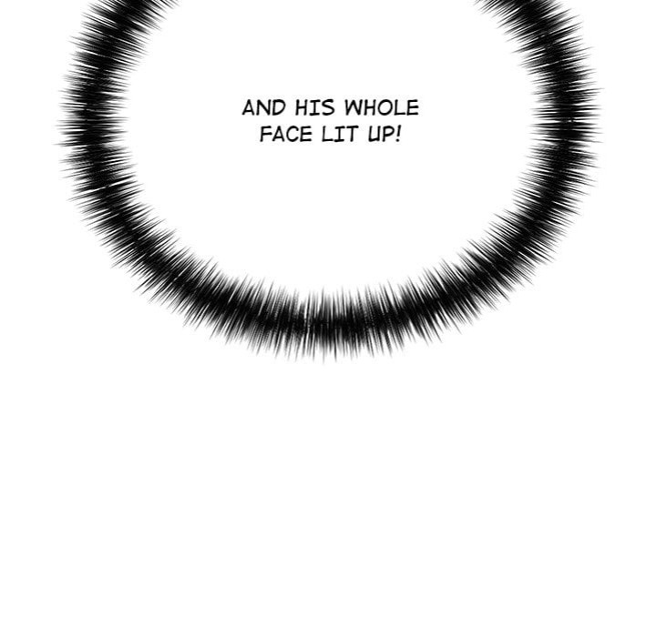 One More Time (Seokhyeon) Chapter 23 Page 108