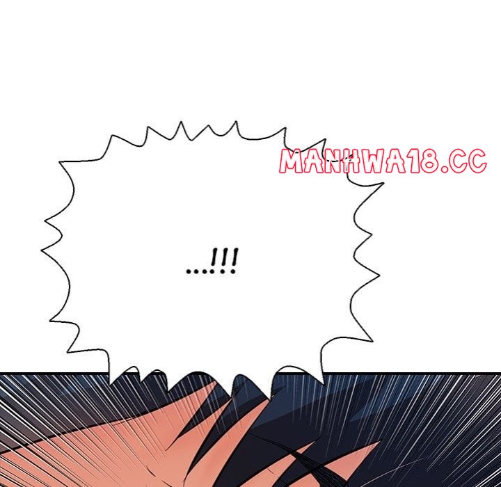 One More Time (Seokhyeon) Chapter 23 Page 11