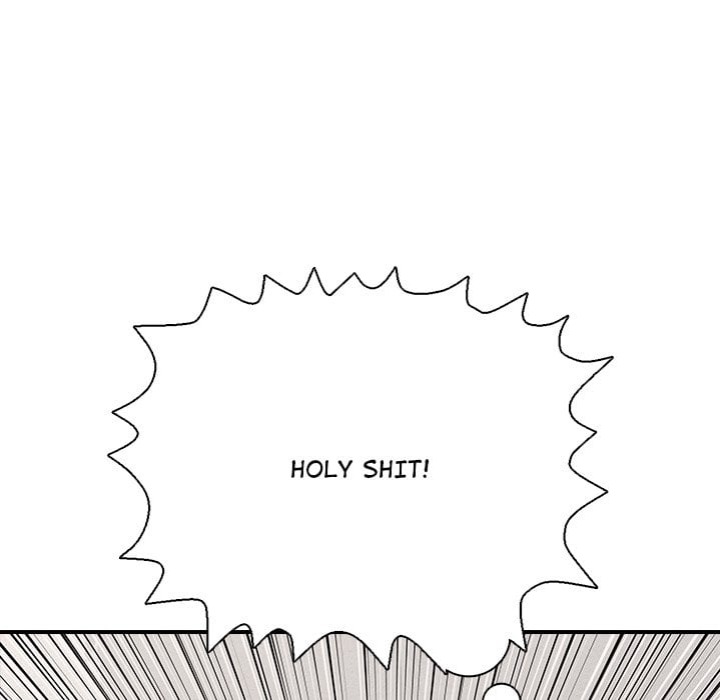 One More Time (Seokhyeon) Chapter 23 Page 113