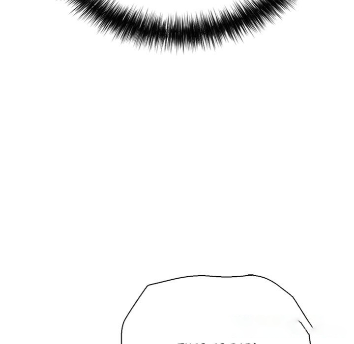 One More Time (Seokhyeon) Chapter 23 Page 116