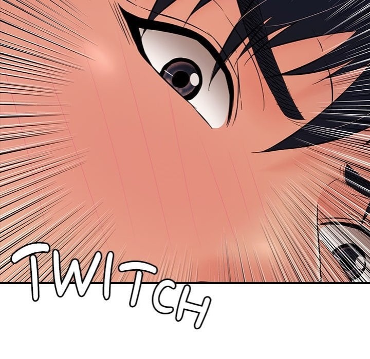 One More Time (Seokhyeon) Chapter 23 Page 12