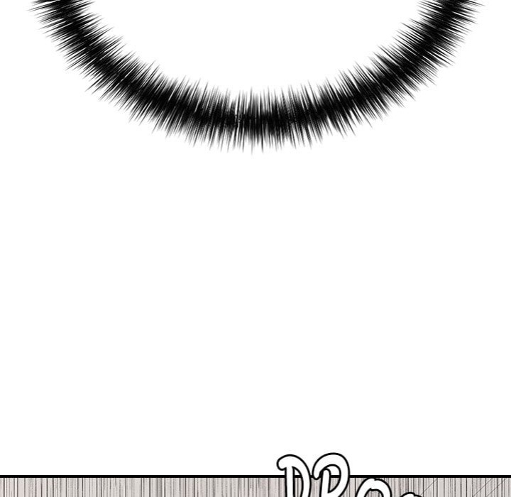 One More Time (Seokhyeon) Chapter 23 Page 122