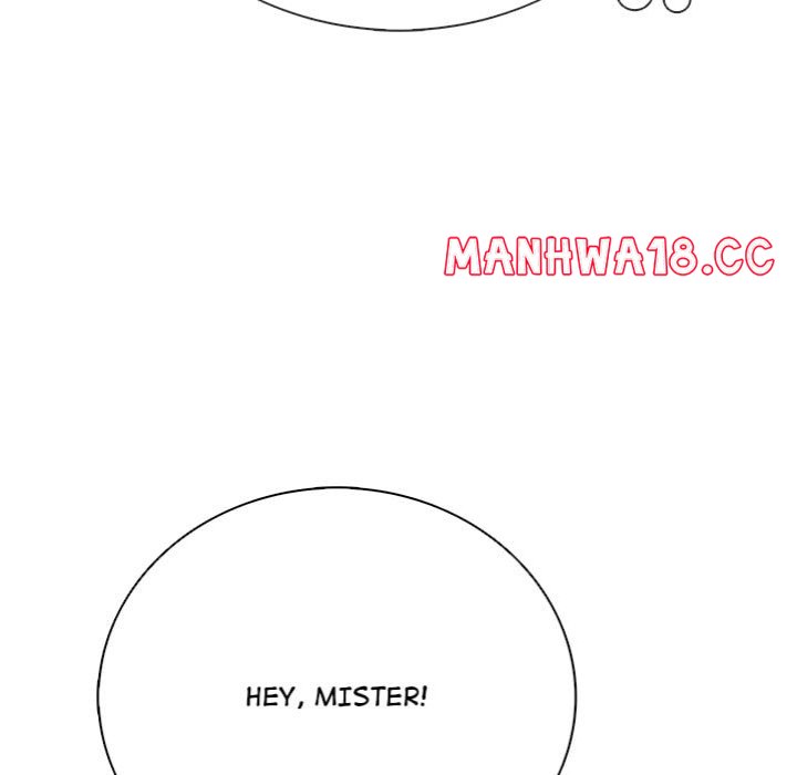 One More Time (Seokhyeon) Chapter 23 Page 125