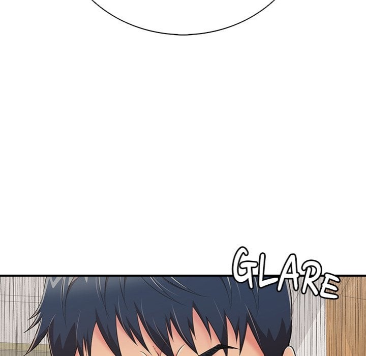 One More Time (Seokhyeon) Chapter 23 Page 128