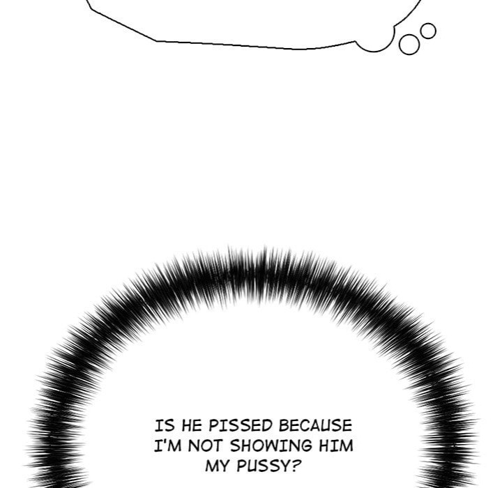 One More Time (Seokhyeon) Chapter 23 Page 130