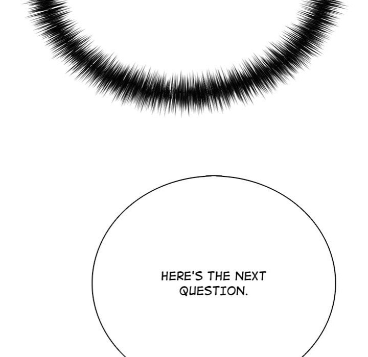 One More Time (Seokhyeon) Chapter 23 Page 131