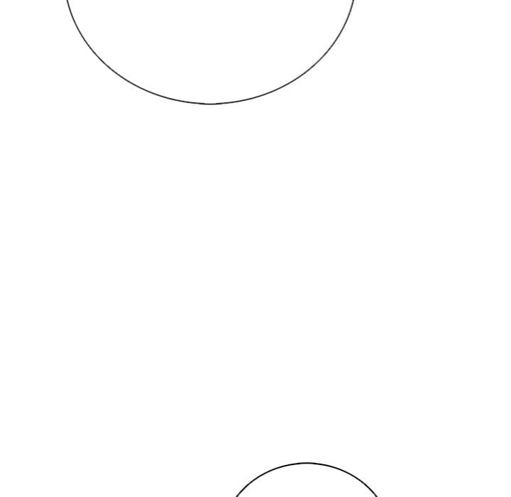 One More Time (Seokhyeon) Chapter 23 Page 134