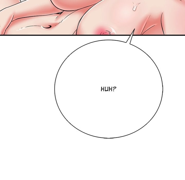 One More Time (Seokhyeon) Chapter 23 Page 136