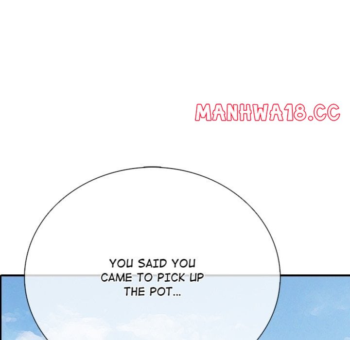 One More Time (Seokhyeon) Chapter 23 Page 137