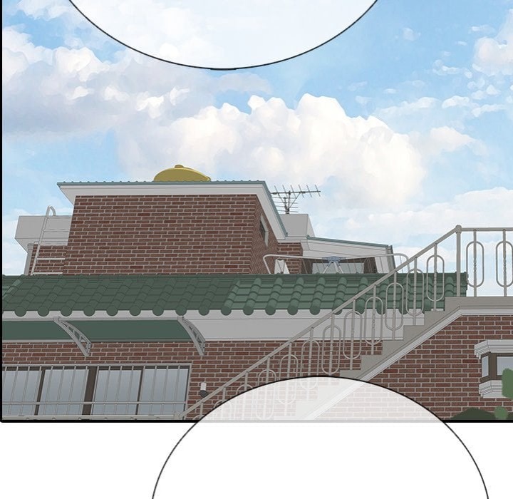 One More Time (Seokhyeon) Chapter 23 Page 138