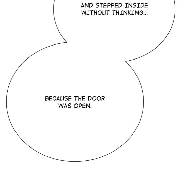 One More Time (Seokhyeon) Chapter 23 Page 139