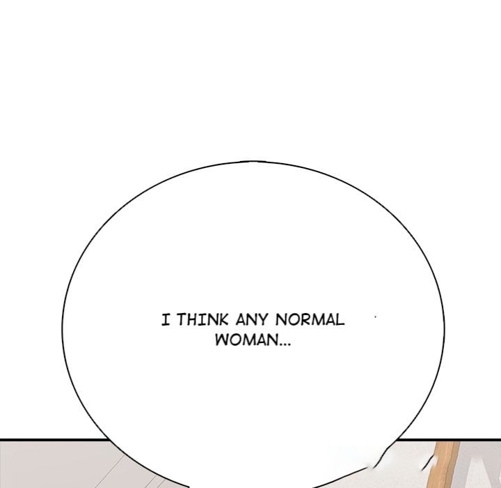 One More Time (Seokhyeon) Chapter 23 Page 140