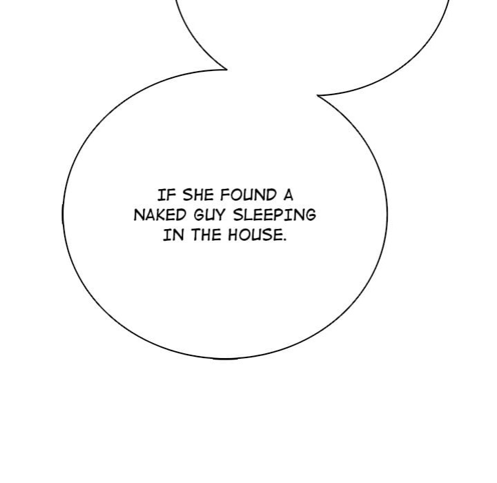 One More Time (Seokhyeon) Chapter 23 Page 143