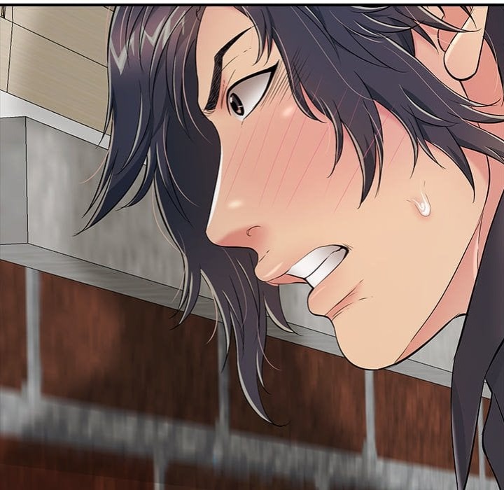 One More Time (Seokhyeon) Chapter 23 Page 145