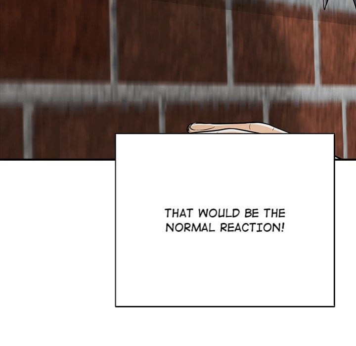 One More Time (Seokhyeon) Chapter 23 Page 146