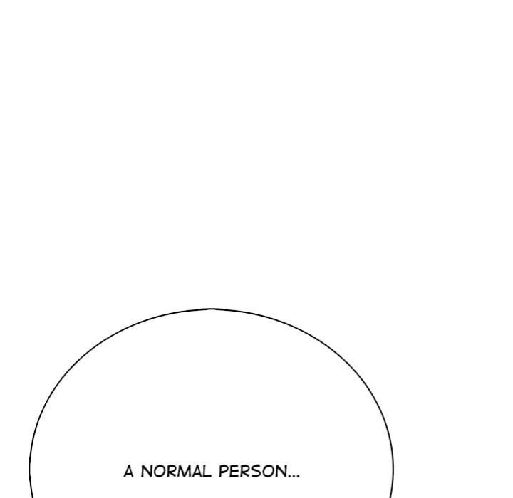 One More Time (Seokhyeon) Chapter 23 Page 147