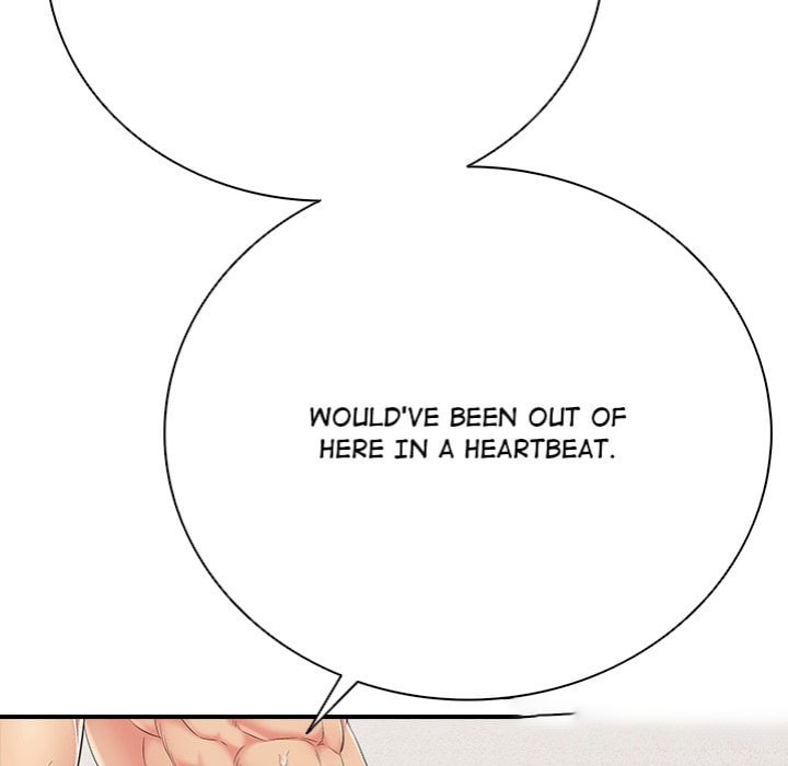 One More Time (Seokhyeon) Chapter 23 Page 148