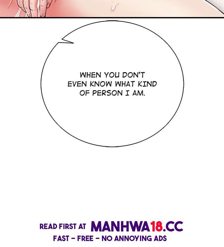 One More Time (Seokhyeon) Chapter 23 Page 153