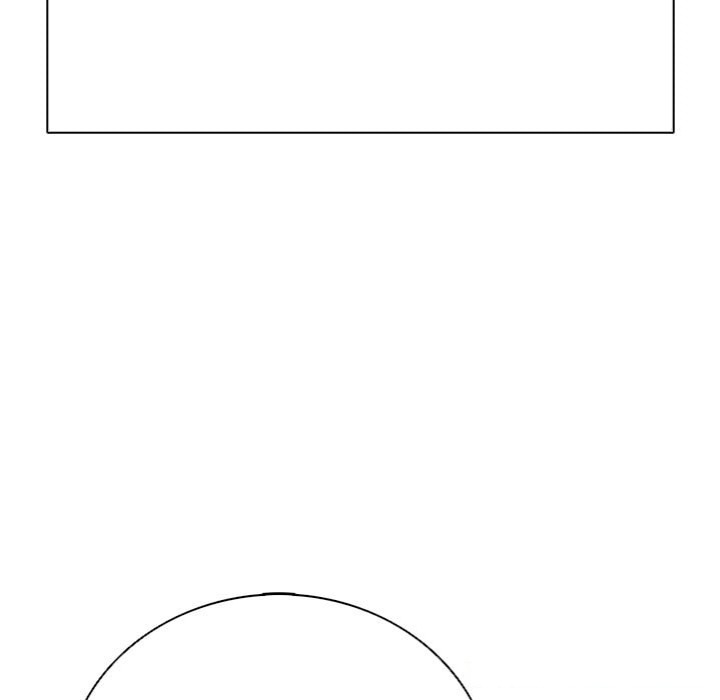 One More Time (Seokhyeon) Chapter 23 Page 156